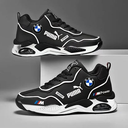 Sneakers Sport - Puma & BMW Power | ULTIME UNITÀ