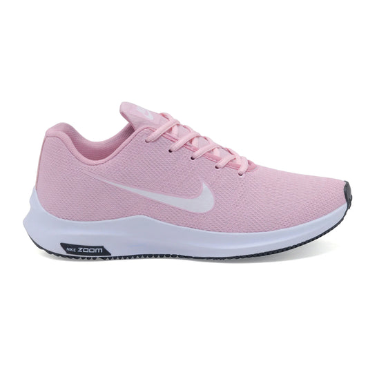 Nike Zoom Fly 5 – Performance e Stile Senza Limiti