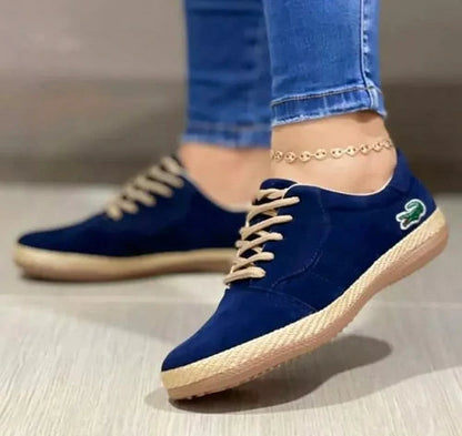 Scarpe ortopediche Max Coste