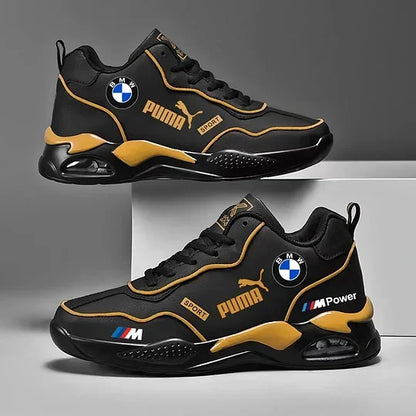 Sneakers Sport - Puma & BMW Power | ULTIME UNITÀ