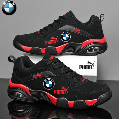 Collaborazione Puma x BMW – Scarpe Sportive | ULTIME UNITÀ