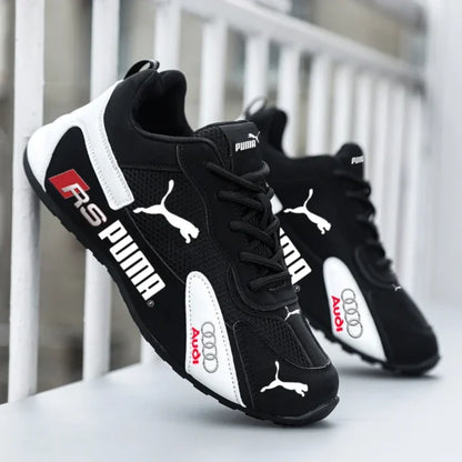 Audi RS Collaboration Puma 2025 - Scarpe Sportive | ULTIME UNITÀ