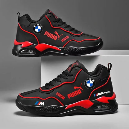 Sneakers Sport - Puma & BMW Power | ULTIME UNITÀ