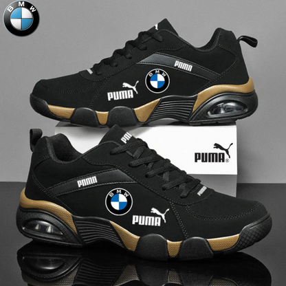 Collaborazione Puma x BMW – Scarpe Sportive | ULTIME UNITÀ