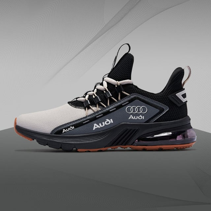 Sneaker Audi Unisex (Edizione Limitata)