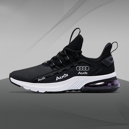 Sneaker Audi Unisex (Edizione Limitata)