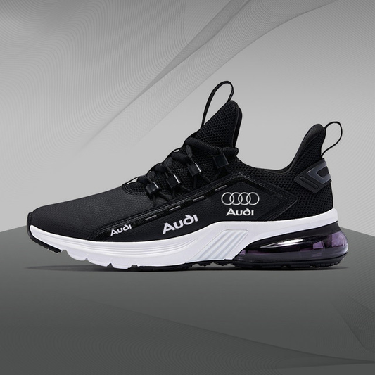 Sneaker Audi Unisex (Edizione Limitata)