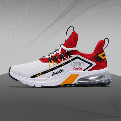 Sneaker Audi Unisex (Edizione Limitata)