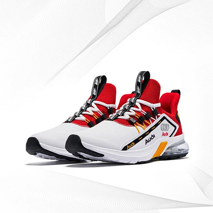 Sneaker Audi Unisex (Edizione Limitata)