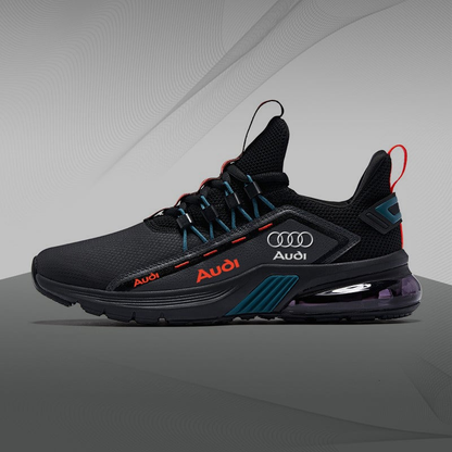 Sneaker Audi Unisex (Edizione Limitata)