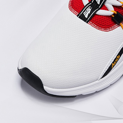 Sneaker Audi Unisex (Edizione Limitata)