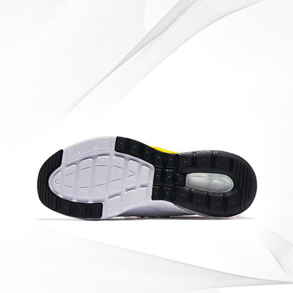 Sneaker Audi Unisex (Edizione Limitata)