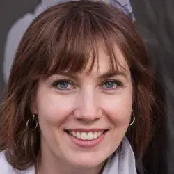 <em>Giulia R., 42 anni</em>
