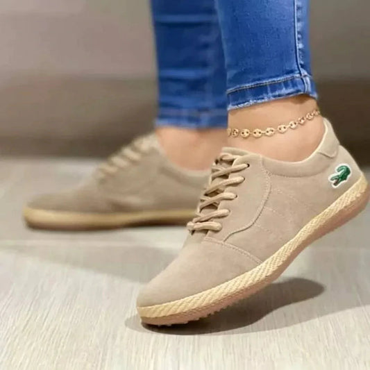Scarpe ortopediche Max Coste