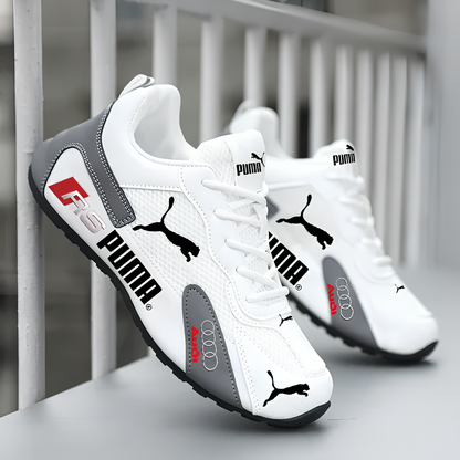 Audi RS Collaboration Puma 2025 - Scarpe Sportive | ULTIME UNITÀ
