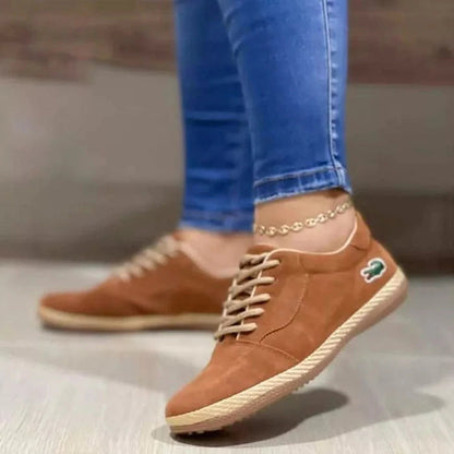 Scarpe ortopediche Max Coste