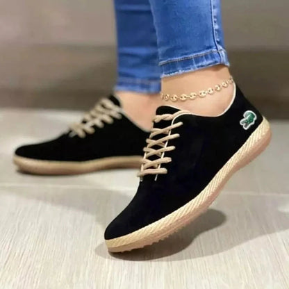 Scarpe ortopediche Max Coste