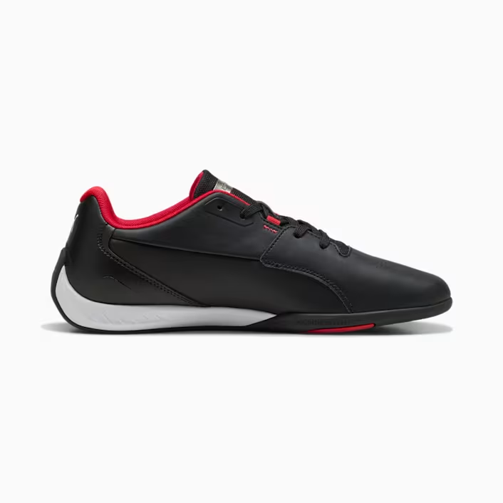Sneakers Scuderia Ferrari HP Drift Cat 11
