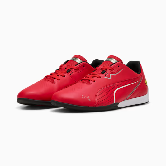 Sneakers Scuderia Ferrari HP Drift Cat 11